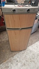 Dometic rm7655l aes for sale  SHEFFIELD