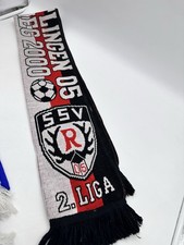 Vintage german soccer for sale  Baxter