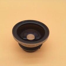Raynox 0.5x super for sale  BIRMINGHAM