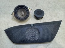 Ford kuga dashboard for sale  WEST BROMWICH
