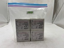 General electric ep103uld01 for sale  Dallas