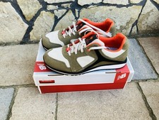 Engelbert strauß schuhe gebraucht kaufen  Erfurt