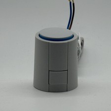 Möhlenhoff stellantrieb alpha gebraucht kaufen Möhlenhoff stellantrieb alpha gebraucht kaufen  Königswinter