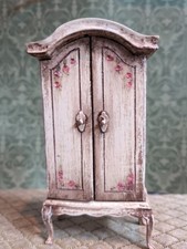 french wardrobe for sale french wardrobe for sale SHIPLEY