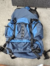 abs backpack for sale abs backpack for sale BUDE