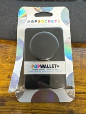 Popsockets popwallet universal for sale  Anaheim