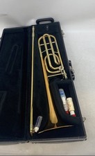 alto trombone for sale  Minneapolis