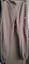 montirex pants for sale  WIRRAL