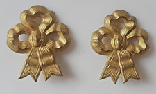 Lot anciens cache d'occasion  Toulouse-