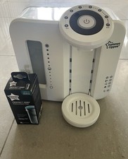 prep perfect tippee tommee for sale prep perfect tippee tommee for sale LEEDS