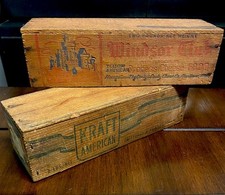 Vintage set windsor for sale  Shenandoah