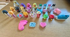 Job lot collection for sale  ASHFORD