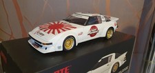 Biante mazda rx7 d'occasion  Expédié en Belgium