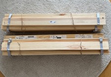 rollrost 90 x 200 gebraucht kaufen rollrost 90 x 200 gebraucht kaufen Bad Soden