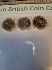 gibraltar 2 coin for sale gibraltar 2 coin for sale BURTON-ON-TRENT