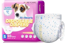 Absorb disposable female for sale  Raleigh