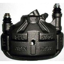 141.44091 centric brake for sale  USA