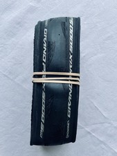 Continental gp5000 tubeless for sale  LONDON