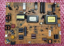 Scheda toshiba power usato  Forli