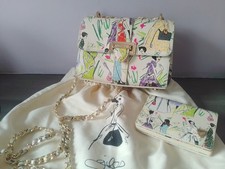 Aspinal giles deacon for sale  HOCKLEY