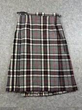 kilt ireland for sale kilt ireland for sale Waukesha