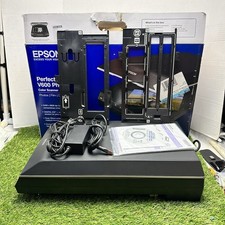 Epson perfection v600 for sale  Phoenix