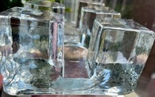 wiesenthalhutte gebraucht kaufen wiesenthalhutte gebraucht kaufen Versand nach Germany