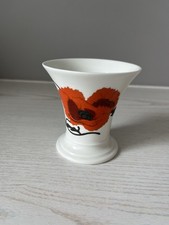 Pretty susie cooper for sale  GREENHITHE