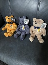 three stooges plush for sale three stooges plush for sale Cathedral City