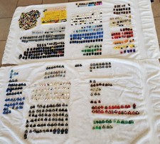 lego minifigure parts for sale lego minifigure parts for sale Mesa