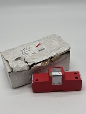 Dehn dehnvenci 961205 gebraucht kaufen  Zirndorf