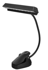 Ware led akku gebraucht kaufen  Schongau