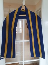Vintage launceston college for sale  LAUNCESTON