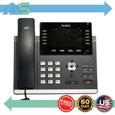 Yealink sip t46g for sale  Garden Grove