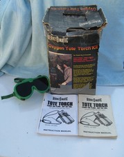 bernzomatic for sale bernzomatic for sale  NEWCASTLE EMLYN