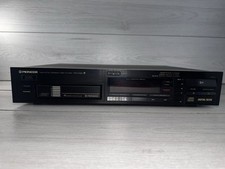 Pioneer m40 compact for sale  HATFIELD