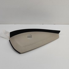 Bmw g05 right for sale  UK