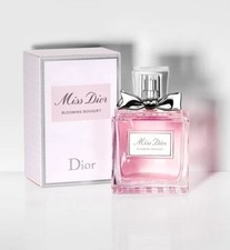 Dior miss dior usato  Corsico