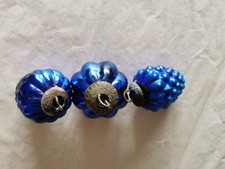 weihnachtsdeko set gebraucht kaufen weihnachtsdeko set gebraucht kaufen  Ahnatal