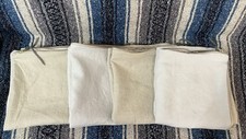 Set restoration hardware for sale  Scottsdale