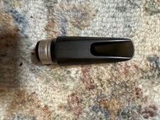 Woodwind accessories for sale  Brookline