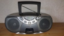 Philips 1080 soundmachine for sale  SPALDING