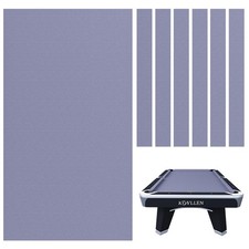 Pool table felt for sale  Brentwood
