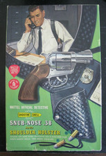 Mattel shootin shell for sale  Braselton