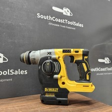 Genuine dewalt dch273 for sale  WATERLOOVILLE