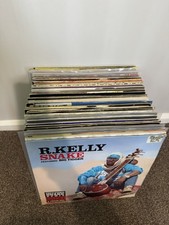 Hip hop rnb for sale  CHELMSFORD