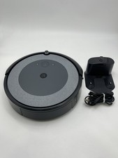 Irobot roomba 3158 for sale  Haltom City