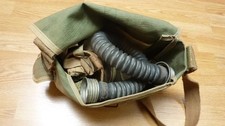 Raccord ars poilu d'occasion  Le Petit-Quevilly