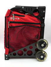 Züca stealth trolley gebraucht kaufen  Langenargen