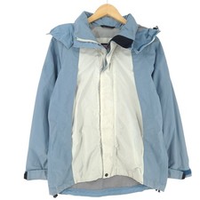 Veste vintage berghaus d'occasion  Expédié en France